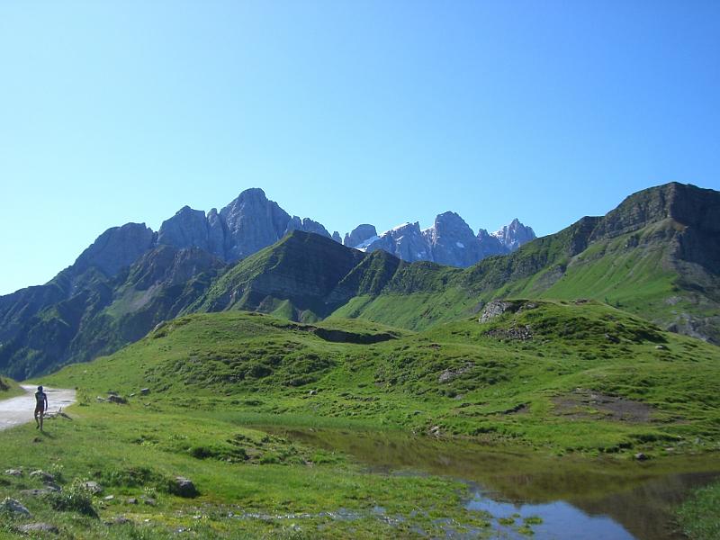 DOLOMITI2009 (216).JPG
